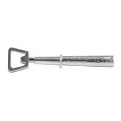 Fink Living Flaschenöffner NASSAU