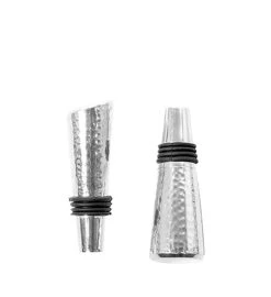 Fink Living Flaschenstopfen NASSAU 2er Set