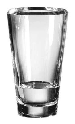 Fink Living Glasvase CORSIVO