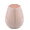 Fink Living Glasvase DENA Rose