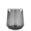 Fink Living Glasvase LINEA