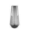 Fink Living Glasvase LINEA Hoch