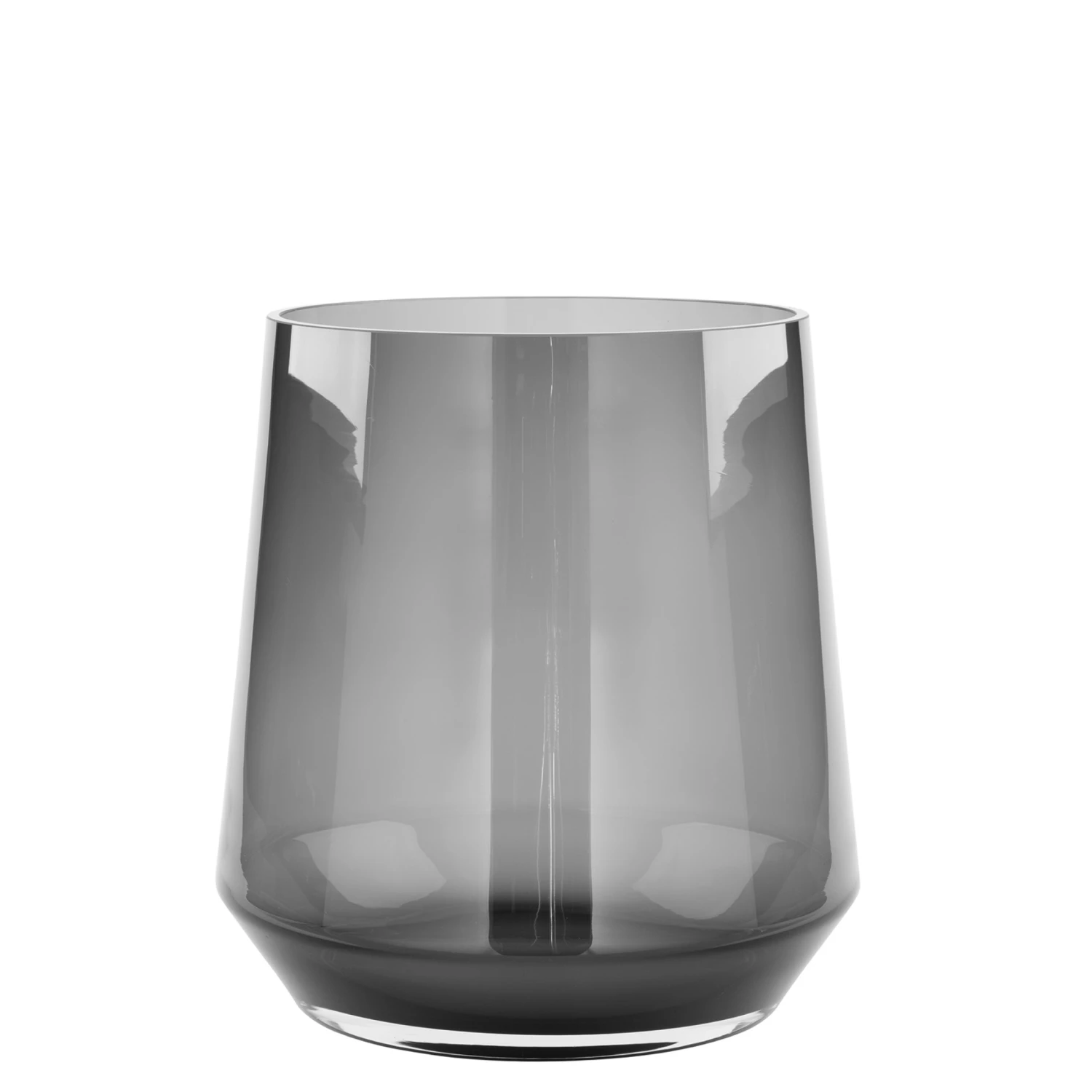 Fink Living Glasvase LINEA 1 Fink Living Glasvase LINEA