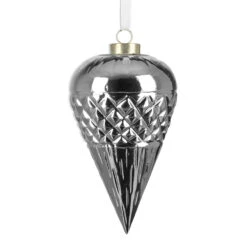 Fink Living Hängedeko META