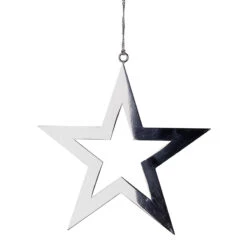 Fink Living Hänger INSA Groß