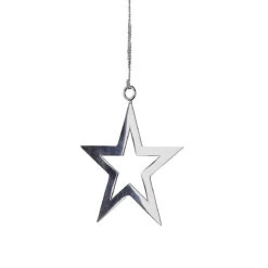 Fink Living Hänger INSA Klein