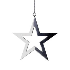 Fink Living Hänger INSA Mittel