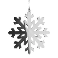 Fink Living Hänger LONA Groß