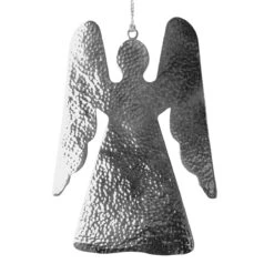 Fink Living Hänger SOFIA Groß