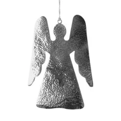 Fink Living Hänger SOFIA Mittel