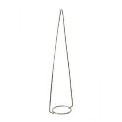 Fink Living Hängesystem JONA Groß