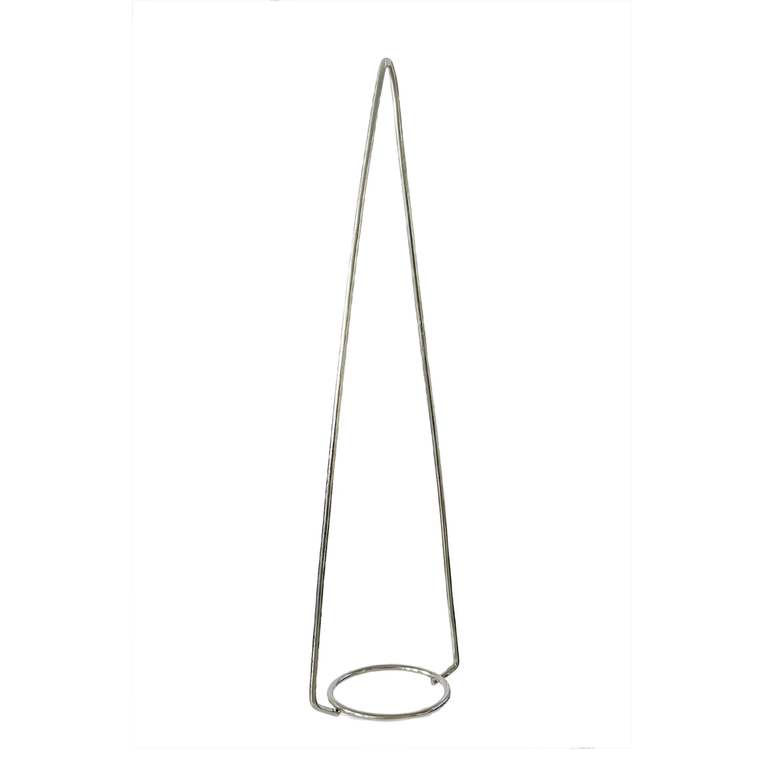 Fink Living Hängesystem JONA Groß 1 Fink Living Hängesystem JONA Groß