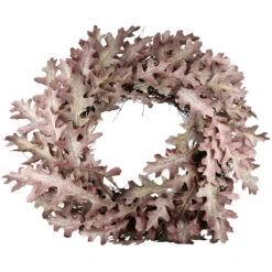 Fink Living Herbstkranz