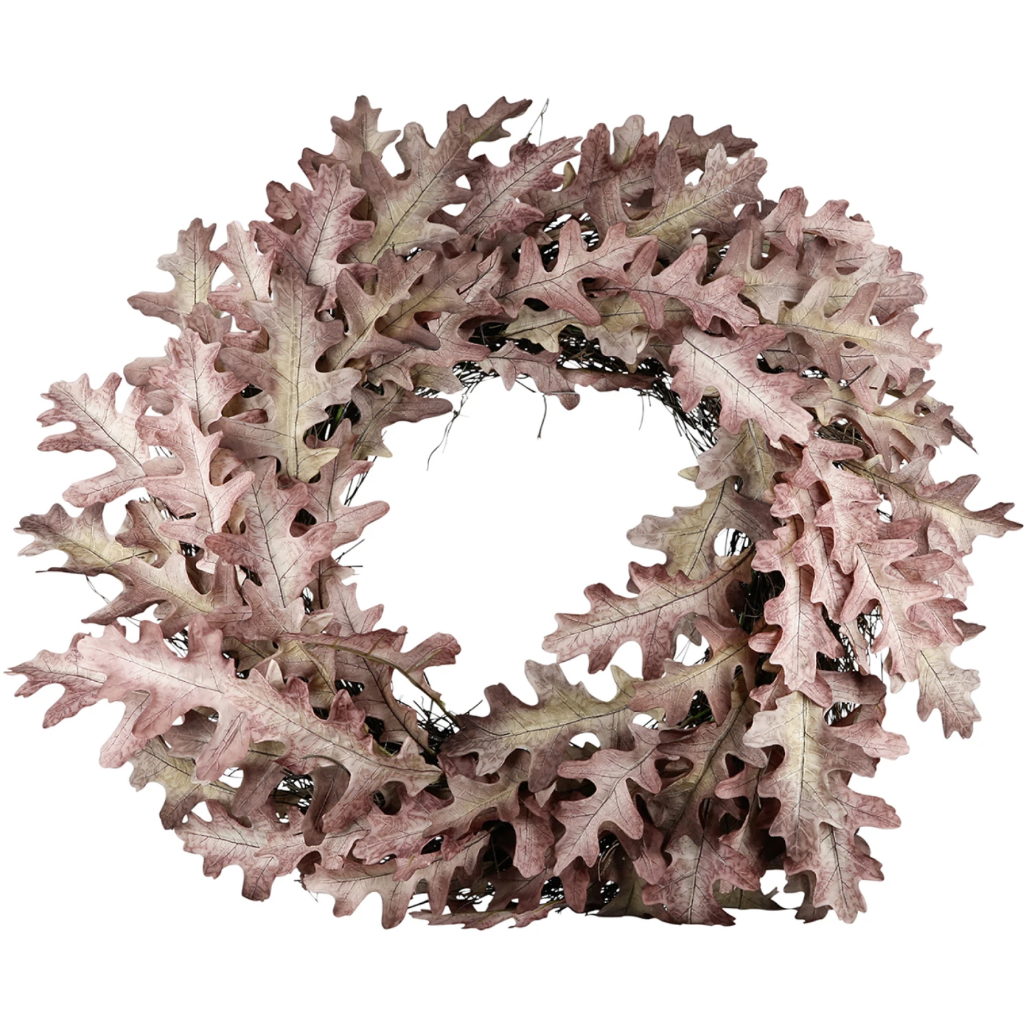 Fink Living Herbstkranz 1 Fink Living Herbstkranz