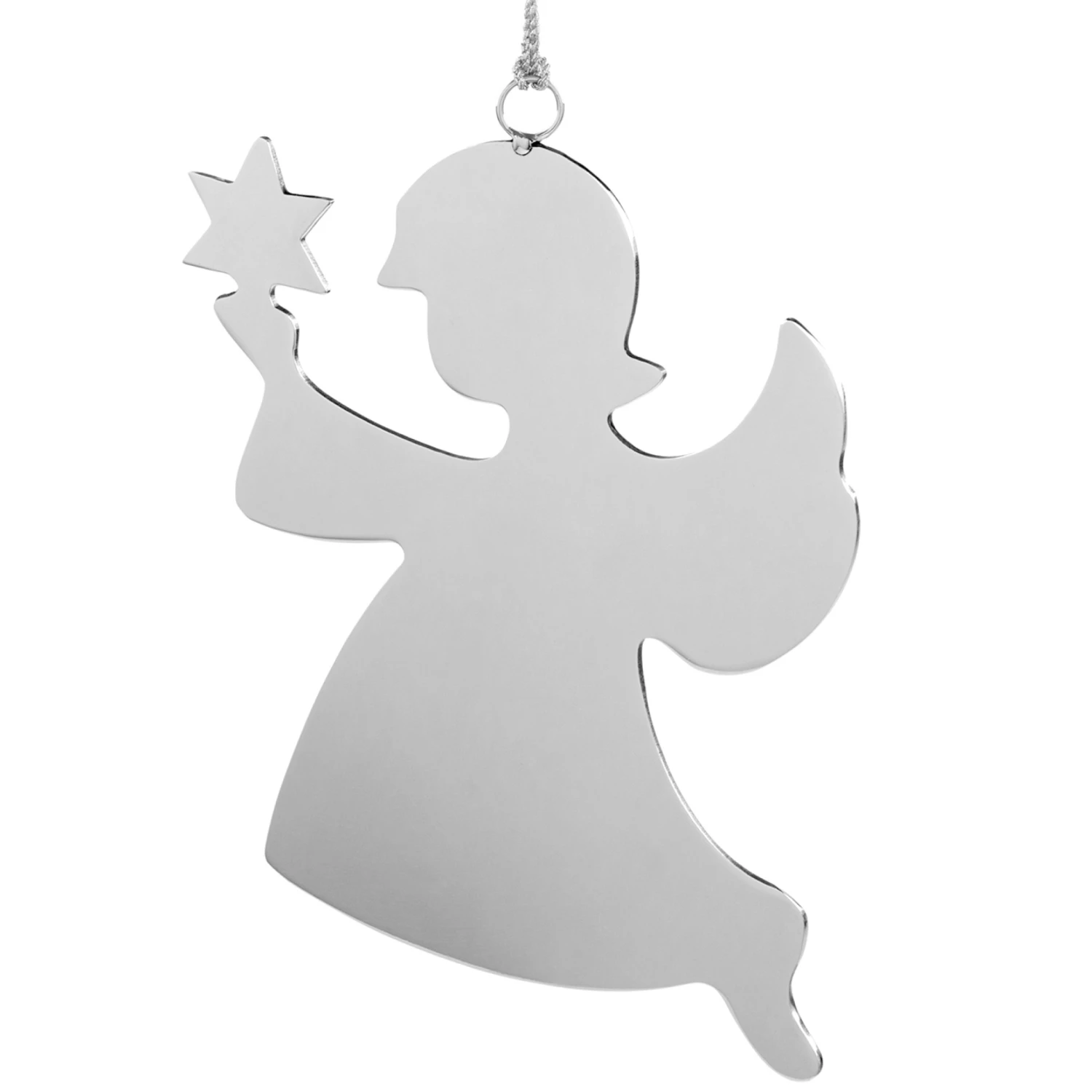 Fink Living Holyworker Anhänger Groß 1 Fink Living Holyworker Anhänger Groß