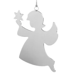 Fink Living Holyworker Anhänger Mittel