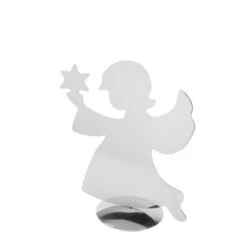 Fink Living HOLYWORKER Figur III