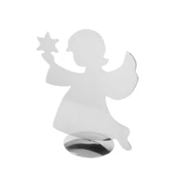 Fink Living HOLYWORKER Figur IV