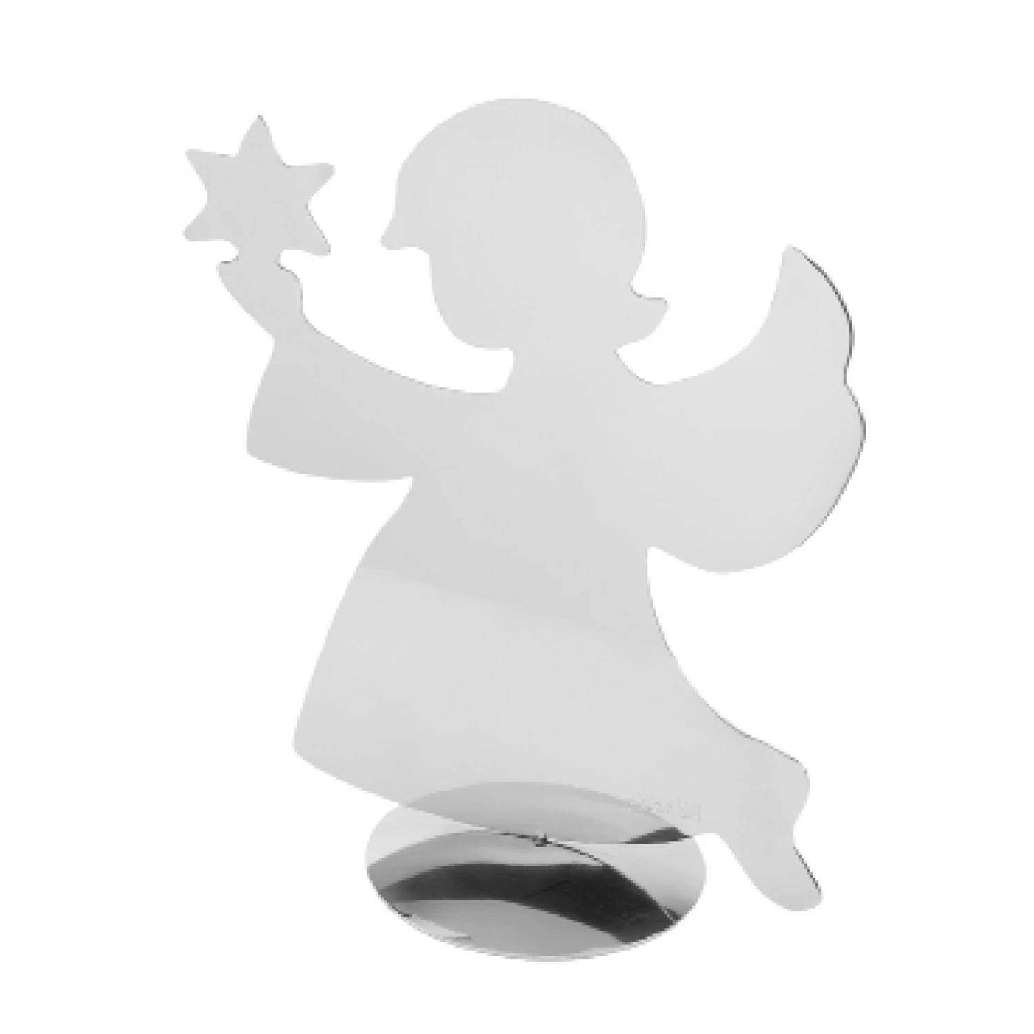 Fink Living HOLYWORKER Figur V 1 Fink Living HOLYWORKER Figur V