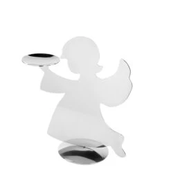 Fink Living HOLYWORKER Kerzenhalter I