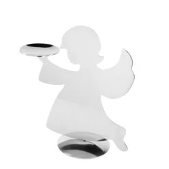 Fink Living HOLYWORKER Kerzenhalter II