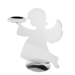 Fink Living HOLYWORKER Kerzenhalter III