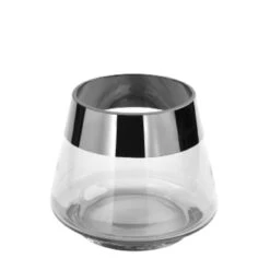 Fink Living JONA Teelichthalter