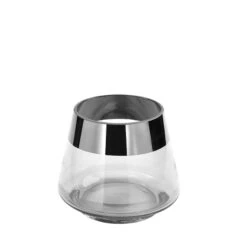 Fink Living JONA Teelichthalter Klein