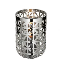 Fink Living JORIS Windlicht