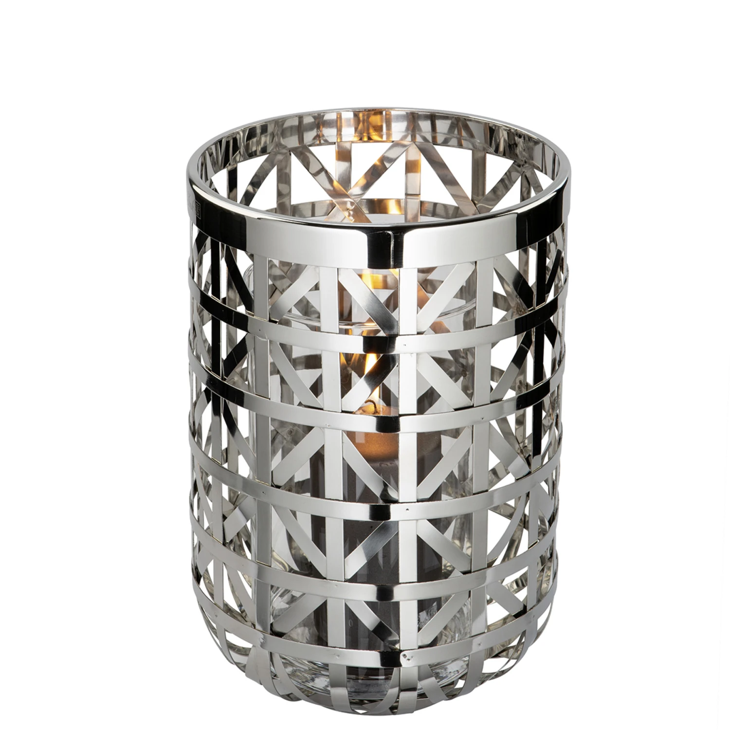 Fink Living JORIS Windlicht 1 Fink Living JORIS Windlicht