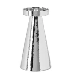 Fink Living Kerzenhalter YAMA Hoch