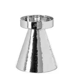 Fink Living Kerzenhalter YAMA Nieder