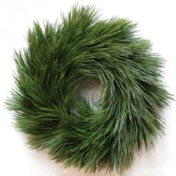 Fink Living Kieferkranz