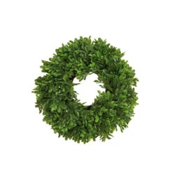 Fink Living Kranz Buxus I