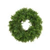 Fink Living Kranz Buxus II