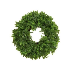 Fink Living Kranz Buxus II