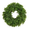Fink Living Kranz Buxus III