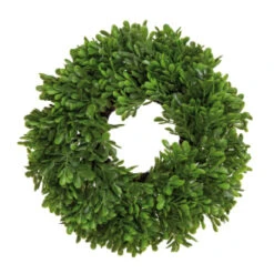 Fink Living Kranz Buxus III