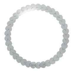 Fink Living Kranz Herzen MAGIC III