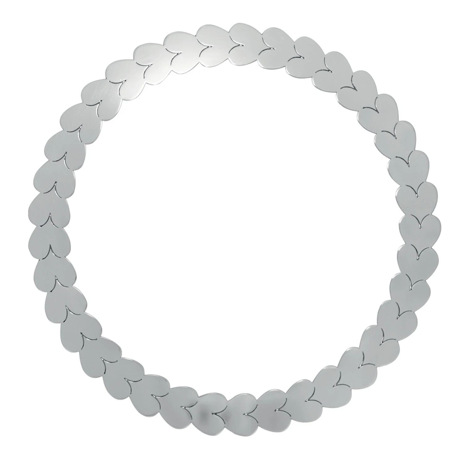 Fink Living Kranz Herzen MAGIC III 1 Fink Living Kranz Herzen MAGIC III