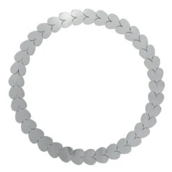 Fink Living Kranz Herzen MAGIC IV