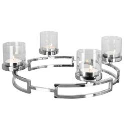 Fink Living Kranz HOMMAGE D 40cm