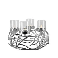 Fink Living Kranz RAMUS D 40cm