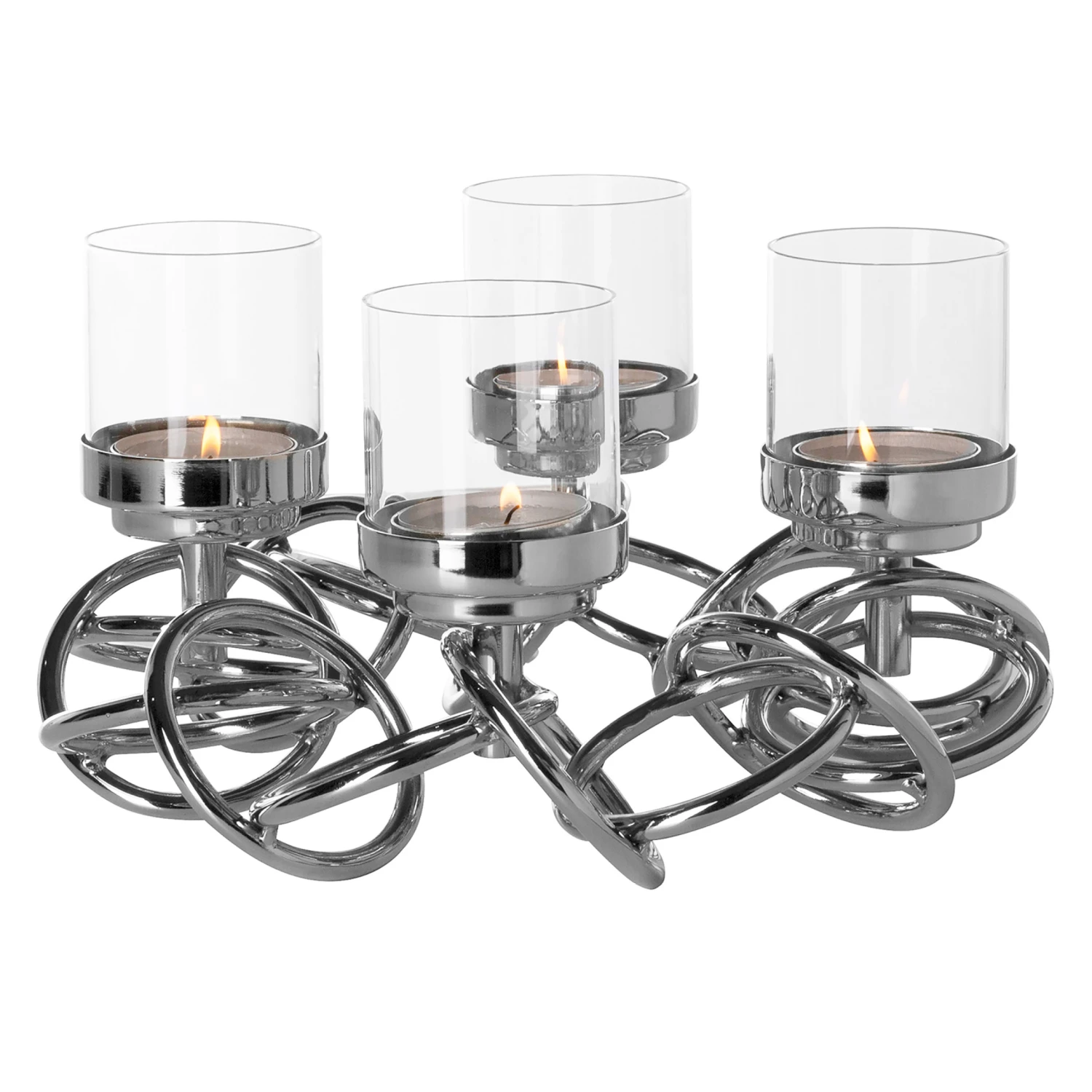 Fink Living Kranz SONETTE 1 Fink Living Kranz SONETTE