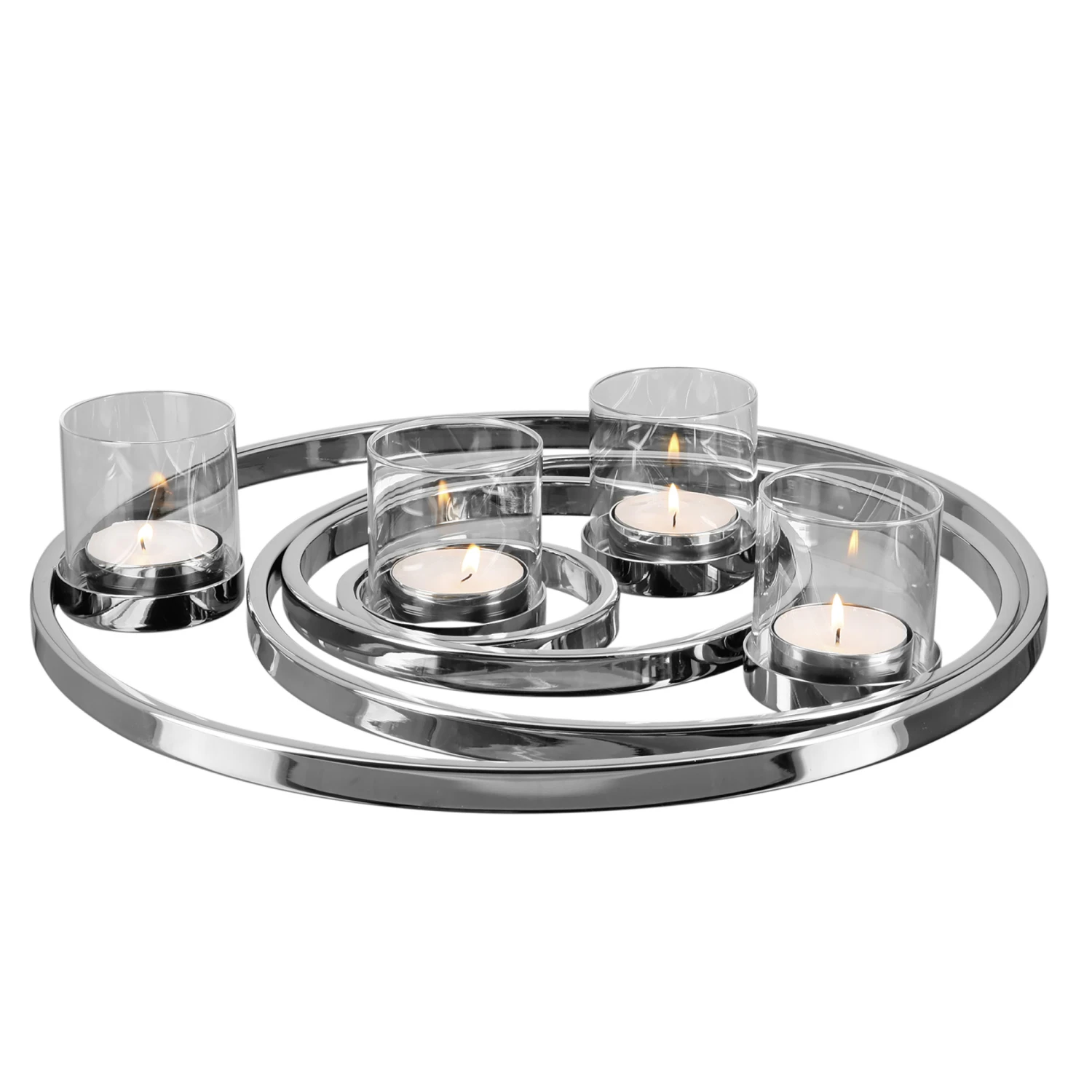 Fink Living Kranz Universe 1 Fink Living Kranz Universe