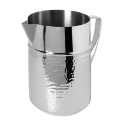 Fink Living Krug NASSAU