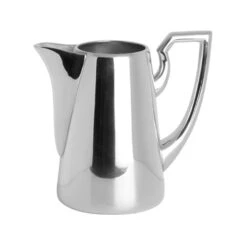 Fink Living Krug VIENNA