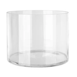 Fink Living Lamonte Glaszylinder