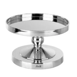 Fink Living Lamonte Platte