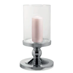 Fink Living Lamonte Windlicht